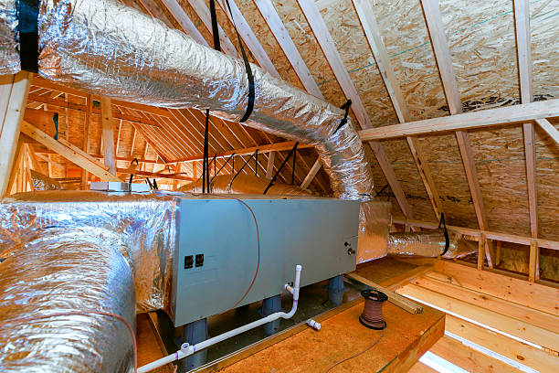 Top rated local Hvac Repair specialists in Van, TX